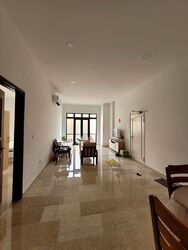 Bayville Condo (D5), Condominium #502958691